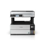 Epson EcoTank L6460 A4 Ink Tank Printer