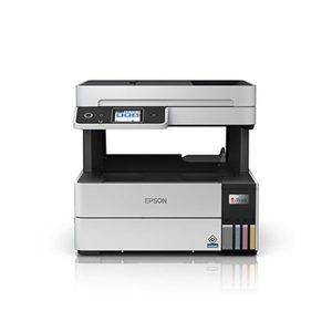 Epson EcoTank L6460