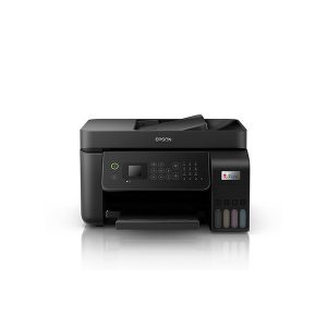 Epson L5290 Epson L5290-Variety-Infotech (IMG Variety Infotech)
