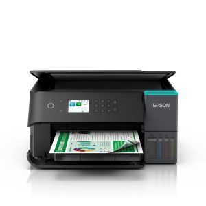 Epson L6360 Epson L6360-Variety-Infotech (IMG Variety Infotech)