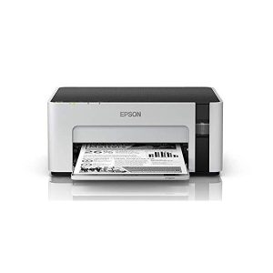 Epson M1120 Epson M1120 -Variety-Infotech (IMG Variety Infotech)