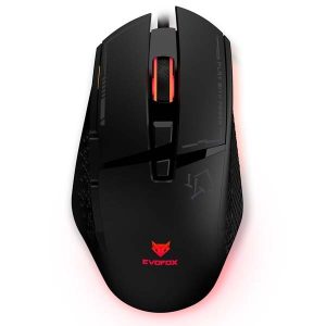EvoFox Phantom 2 EvoFox Phantom 2-Variety-Infotech (IMG Variety Infotech)