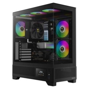 GAMDIAS Atlas M1 GAMDIAS Atlas M1-Variety-Infotech (IMG Variety Infotech)
