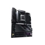 GIGABYTE B850 Aorus Elite Wifi7 GIGABYTE B850 Aorus Elite Wifi7 -Variety-Infotech (IMG Variety Infotech)