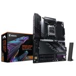 GIGABYTE B850 Aorus Elite Wifi7 GIGABYTE B850 Aorus Elite Wifi7 -Variety-Infotech (IMG Variety Infotech)