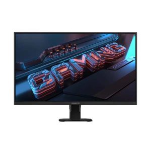 GIGABYTE GS27QA GIGABYTE-GS27QA-Variety-Infotech (IMG Variety Infotech)