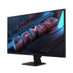 GIGABYTE GS27QA GIGABYTE-GS27QA-Variety-Infotech (IMG Variety Infotech)