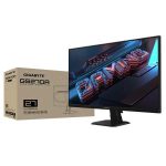 GIGABYTE GS27QA GIGABYTE-GS27QA-Variety-Infotech (IMG Variety Infotech)