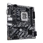 GIGABYTE H810M H GIGABYTE H810M H-Variety-Infotech (IMG Variety Infotech)