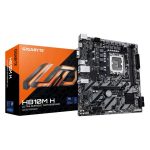 GIGABYTE H810M H GIGABYTE H810M H-Variety-Infotech (IMG Variety Infotech)