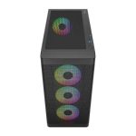 GAMDIAS Athena M3 GAMDIAS Athena M3-Variety-Infotech (IMG Variety Infotech)