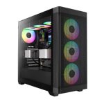 GAMDIAS Athena M3 GAMDIAS Athena M3-Variety-Infotech (IMG Variety Infotech)