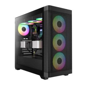 GAMDIAS Athena M3 GAMDIAS Athena M3-Variety-Infotech (IMG Variety Infotech)