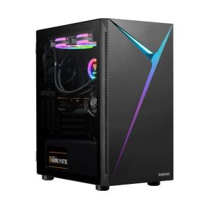Gamdias Argus E4 Elite Gamdias Argus E4 Elite-Variety-Infotech (IMG Variety Infotech)