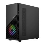 Gamdias Argus M4 Gamdias Argus M4 -Variety-Infotech (IMG Variety Infotech)