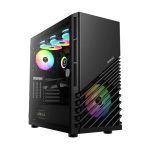 Gamdias Argus M4 Gamdias Argus M4 -Variety-Infotech (IMG Variety Infotech)