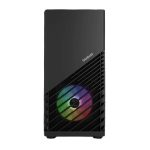 Gamdias Argus M4 Gamdias Argus M4 -Variety-Infotech (IMG Variety Infotech)