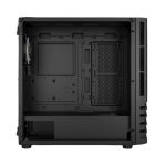 Gamdias Argus M4 Gamdias Argus M4 -Variety-Infotech (IMG Variety Infotech)
