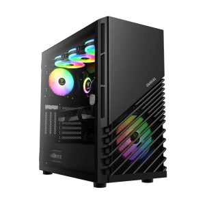 Gamdias Argus M4 Gamdias Argus M4 -Variety-Infotech (IMG Variety Infotech)