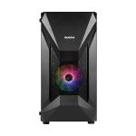 Gamdias Athena E1 Elite Gamdias Athena E1 Elite-Variety-Infotech (IMG Variety Infotech)