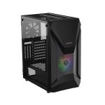 Gamdias Athena E1 Elite Gamdias Athena E1 Elite-Variety-Infotech (IMG Variety Infotech)