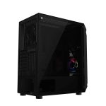 Gamdias Athena E1 Elite Gamdias Athena E1 Elite-Variety-Infotech (IMG Variety Infotech)