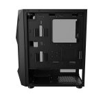 Gamdias Athena E1 Elite Gamdias Athena E1 Elite-Variety-Infotech (IMG Variety Infotech)