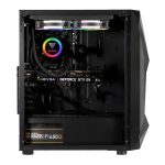 Gamdias Athena E1 Elite Gamdias Athena E1 Elite-Variety-Infotech (IMG Variety Infotech)