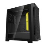 Gamdias Athena P1 Lite Gamdias Athena P1 Lite-Variety-Infotech (IMG Variety Infotech)
