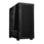 Gamdias Athena P1 Lite Gamdias Athena P1 Lite-Variety-Infotech (IMG Variety Infotech)