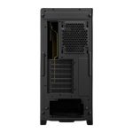 Gamdias Athena P1 Lite Gamdias Athena P1 Lite-Variety-Infotech (IMG Variety Infotech)