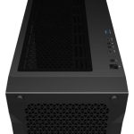 Gamdias Athena P1 Lite Gamdias Athena P1 Lite-Variety-Infotech (IMG Variety Infotech)