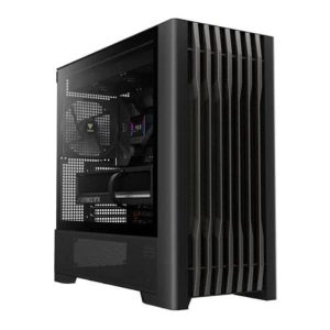 Gamdias Athena P3 Gamdias Athena P3-Variety-Infotech (IMG Variety Infotech)