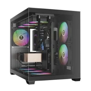Gamdias Aura GC10M V2 Gamdias Aura GC10M V2-Variety-Infotech (IMG Variety Infotech)