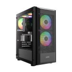 Gamdias Aura GC6 ARGB Gamdias Aura GC6 ARGB-Variety-Infotech (IMG Variety Infotech)
