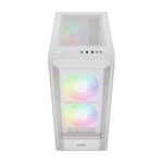 Gamdias Aura GC6 WH Gamdias Aura GC6 WH-Variety-Infotech (IMG Variety Infotech)