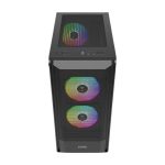 Gamdias Aura GC6 ARGB Gamdias Aura GC6 ARGB-Variety-Infotech (IMG Variety Infotech)