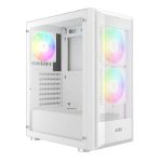 Gamdias Aura GC6 WH Gamdias Aura GC6 WH-Variety-Infotech (IMG Variety Infotech)