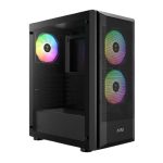 Gamdias Aura GC6 ARGB Gamdias Aura GC6 ARGB-Variety-Infotech (IMG Variety Infotech)