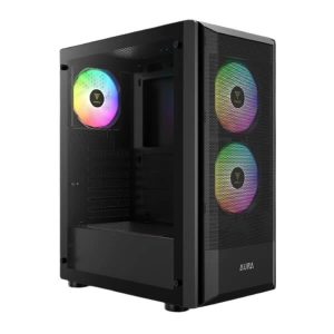 Gamdias Aura GC6 ARGB Gamdias Aura GC6 ARGB-Variety-Infotech (IMG Variety Infotech)