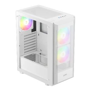 Gamdias Aura GC6 WH Gamdias Aura GC6 WH-Variety-Infotech (IMG Variety Infotech)