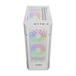 Gamdias Aura GC7 WH Gamdias Aura GC7 WH-Variety-Infotech (IMG Variety Infotech)