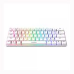 Gamdias Hermes E3 Gamdias Hermes E3 -Variety-Infotech (IMG Variety Infotech)