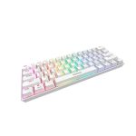 Gamdias Hermes E3 Gamdias Hermes E3 -Variety-Infotech (IMG Variety Infotech)