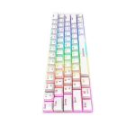 Gamdias Hermes E3 Gamdias Hermes E3 -Variety-Infotech (IMG Variety Infotech)