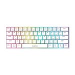 Gamdias Hermes E3 Gamdias Hermes E3 -Variety-Infotech (IMG Variety Infotech)