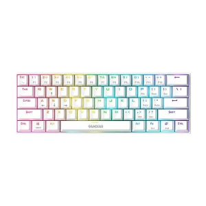 Gamdias Hermes E3 Gamdias Hermes E3 -Variety-Infotech (IMG Variety Infotech)