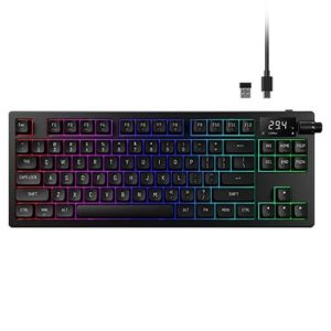 Gamdias Hermes M7 Gamdias Hermes M7 -Variety-Infotech (IMG Variety Infotech)