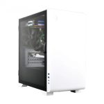 Gamdias Mars E2 Gamdias Mars E2-Variety-Infotech (IMG Variety Infotech)