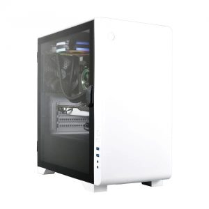 Gamdias Mars E2 Gamdias Mars E2-Variety-Infotech (IMG Variety Infotech)